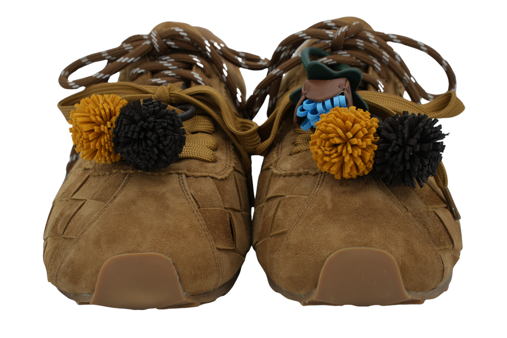 TORAL - BASKETS "ERIN" COGNACS