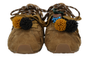 TORAL - BASKETS "ERIN" COGNACS