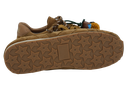 TORAL - BASKETS "ERIN" COGNACS