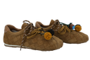 TORAL - BASKETS "ERIN" COGNACS