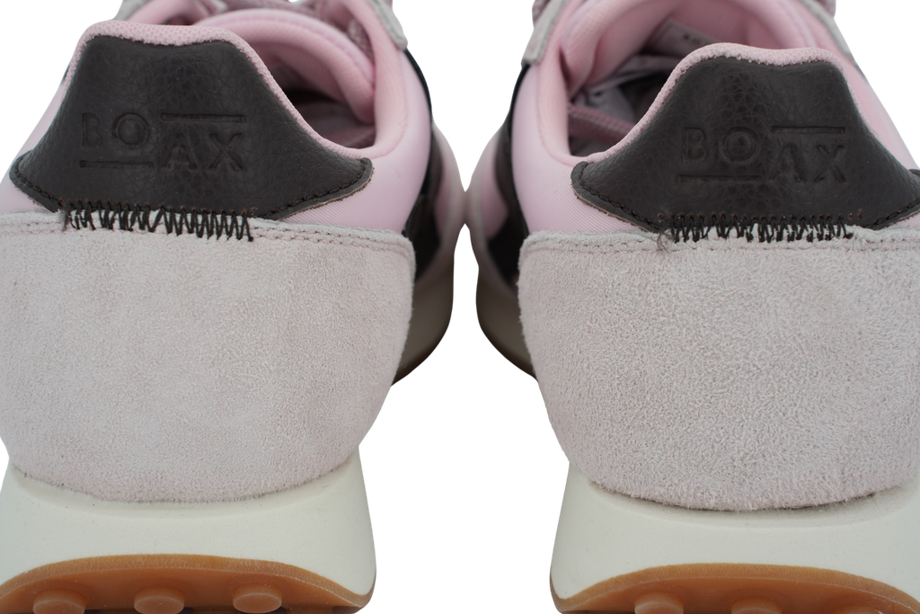 BOAX - BASKETS "HOMERUN" ROSES