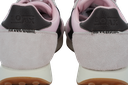 BOAX - BASKETS "HOMERUN" ROSES