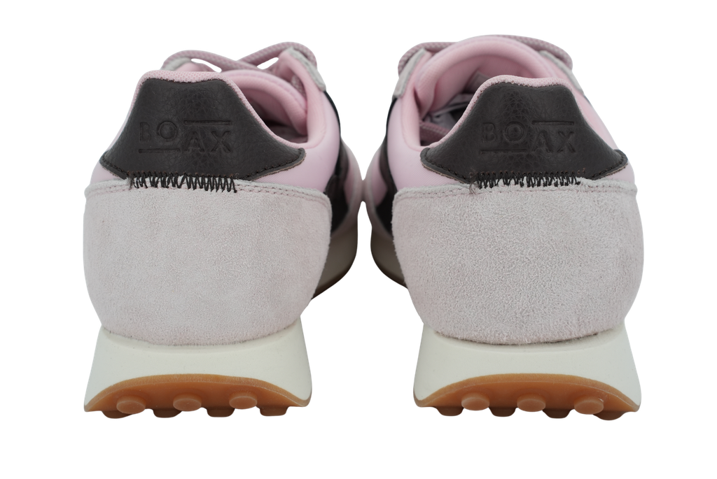 BOAX - BASKETS "HOMERUN" ROSES