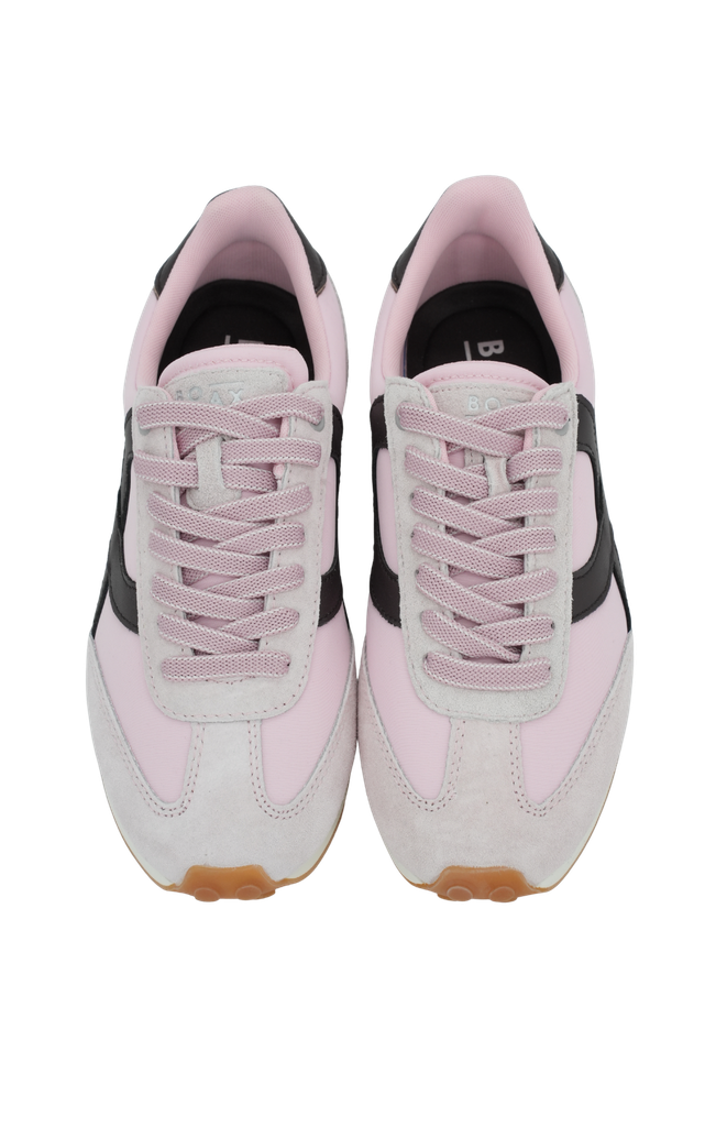 BOAX - BASKETS "HOMERUN" ROSES
