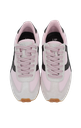 BOAX - BASKETS "HOMERUN" ROSES