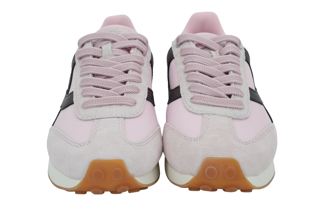 BOAX - BASKETS "HOMERUN" ROSES