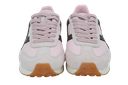 BOAX - BASKETS "HOMERUN" ROSES