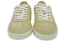 BOAX - BASKETS "RALLEY" JAUNES