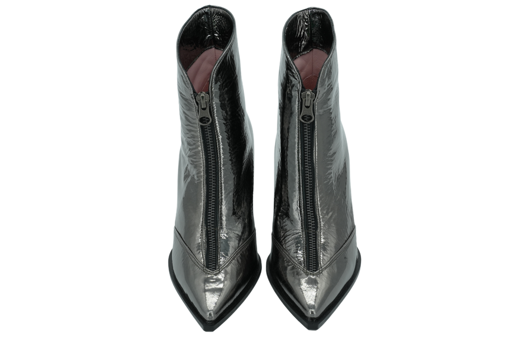 RAS - SOUFLE FUMO BOOTS