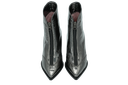 RAS - SOUFLE FUMO BOOTS