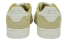 BOAX - BASKETS "RALLEY" JAUNES
