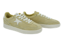 BOAX - BASKETS "RALLEY" JAUNES