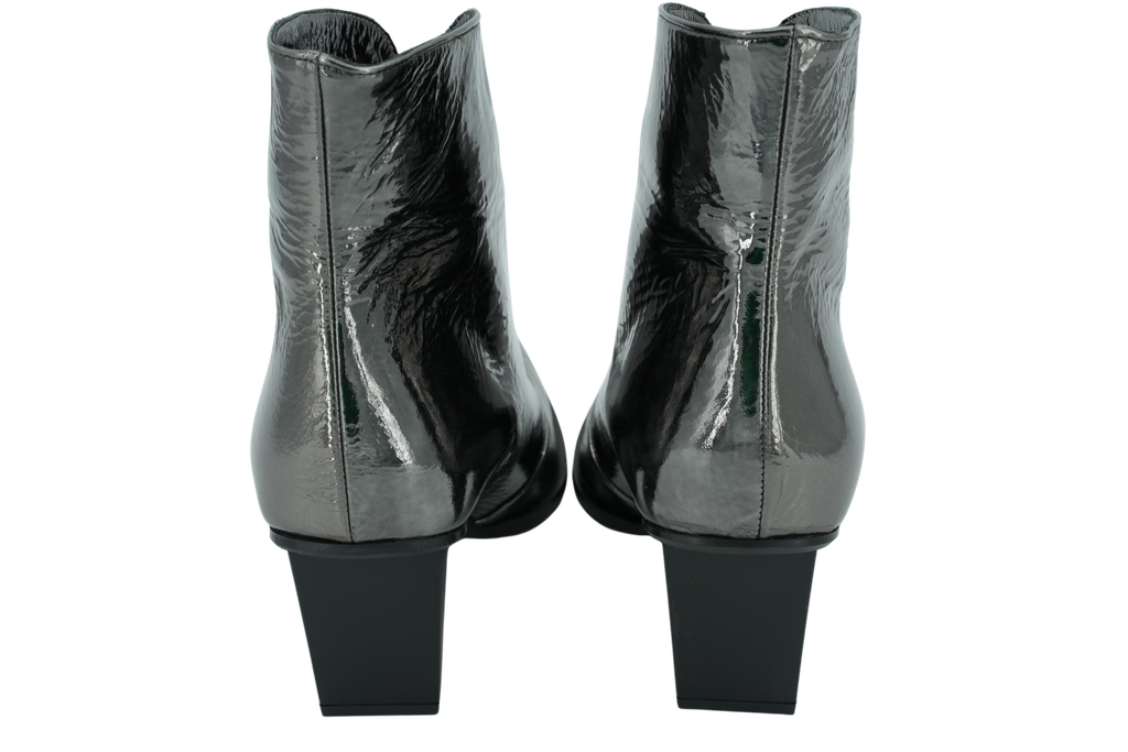 RAS - SOUFLE FUMO BOOTS