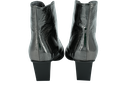 RAS - SOUFLE FUMO BOOTS