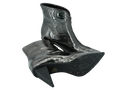 RAS - SOUFLE FUMO BOOTS