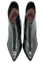 RAS - SOUFLE FUMO BOOTS