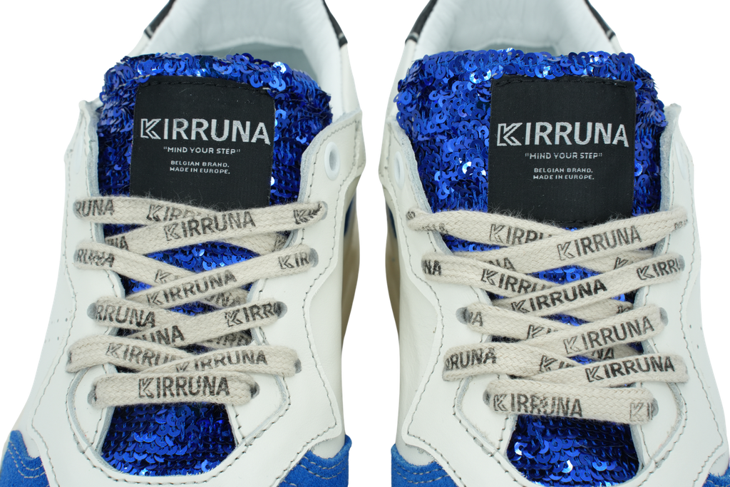 KIRRUNA - FIRE 06