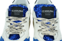 KIRRUNA - FIRE 06