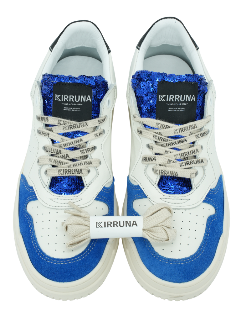 KIRRUNA - FIRE 06
