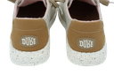 HEY DUDE - WENDY SPORT WALNUT