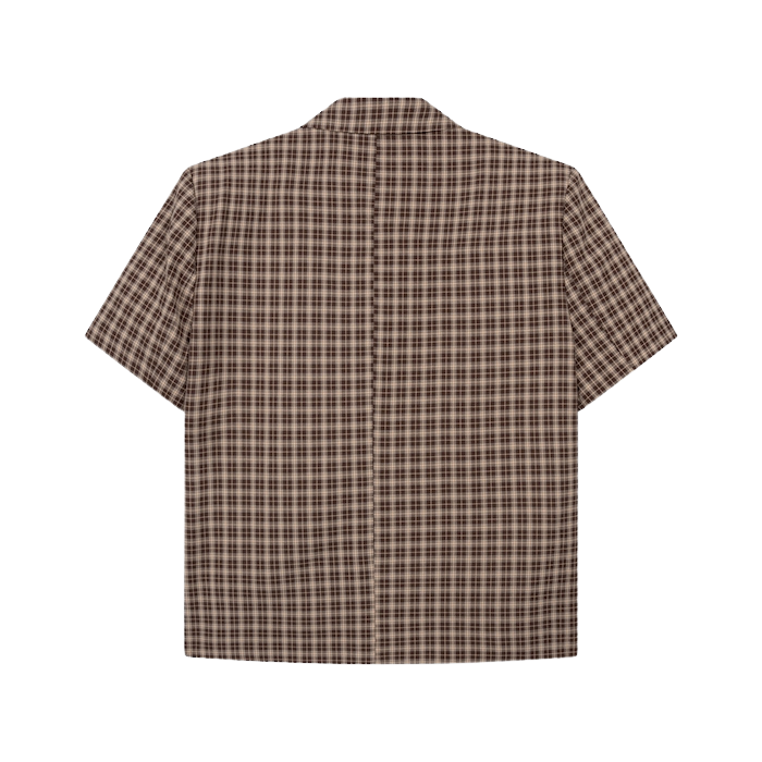 REFINED DEPARTMENT -  BLAZER OVERSIZED "ELLA"