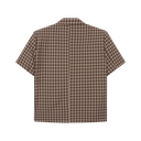 REFINED DEPARTMENT -  BLAZER OVERSIZED "ELLA"
