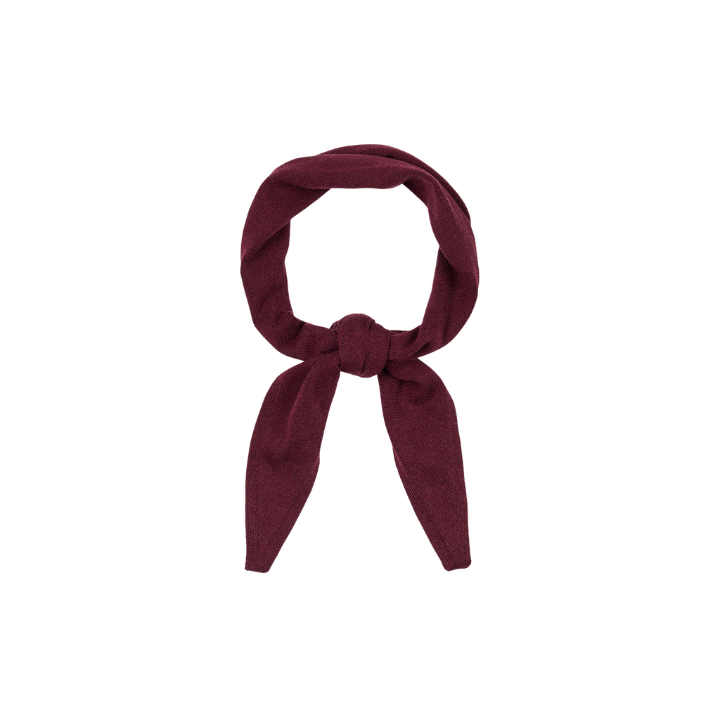 CATWALK JUNKIE - FOULARD BANDANA