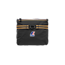 K-WAY - VESTE "LE VRAI 4.0 CLAUDE" NOIR