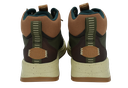 HEY DUDE - BASKETS MID "TAHOE CLASSIC" KAKIS