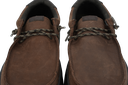 HEY DUDE - BASKETS "REV" MARRONS