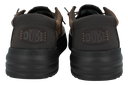 HEY DUDE - BASKETS "REV" MARRONS