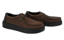 HEY DUDE - BASKETS "REV" MARRONS
