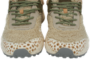 31c271fd-e026-48db-bbfd-c8061aa0c18b.webp
