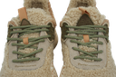 9b44b366-44ca-428c-aeb0-de68cf13d61c.webp