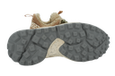 e5292eb4-47ba-4d8b-bcdb-e1875f92335a.webp