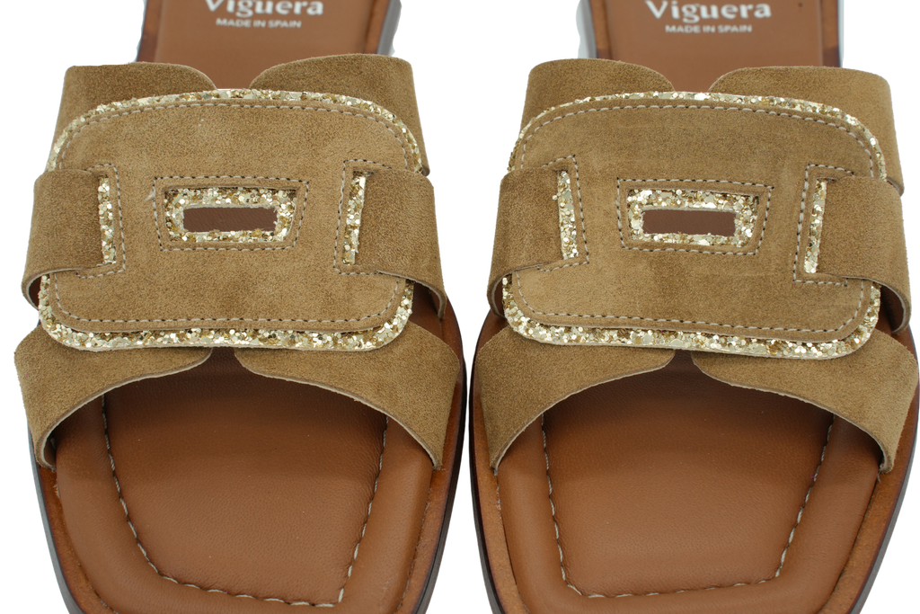 VIGUERA - WHISKY