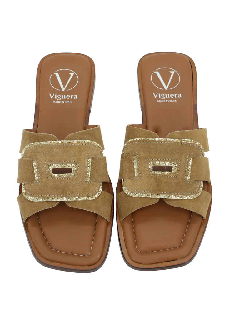 VIGUERA - WHISKY