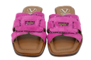 VIGUERA - FUXIA