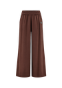 HARPER AND YVE - PANTALON "MEIKE" BRUN