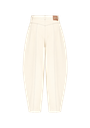 HARPER AND YVE - JEANS "ARDEN" JAUNE