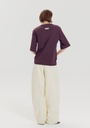 HARPER AND YVE - JEANS "ARDEN" JAUNE
