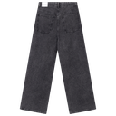 REFINED DEPARTMENT - JEANS "JELENE" GRIS