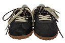 BOAX - BASKETS "STRIKE" MARRONS