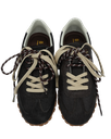 BOAX - BASKETS "STRIKE" MARRONS