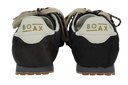 BOAX - BASKETS "STRIKE" MARRONS