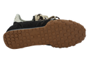 BOAX - BASKETS "STRIKE" MARRONS