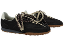BOAX - BASKETS "STRIKE" MARRONS