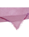 MOMENT IN MAY - FOULARD "HANAH" ROSE