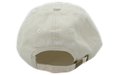 LOVERS BAY CLUB - CASQUETTE CREAM