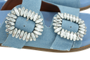 TORAL - COVERED JEANS